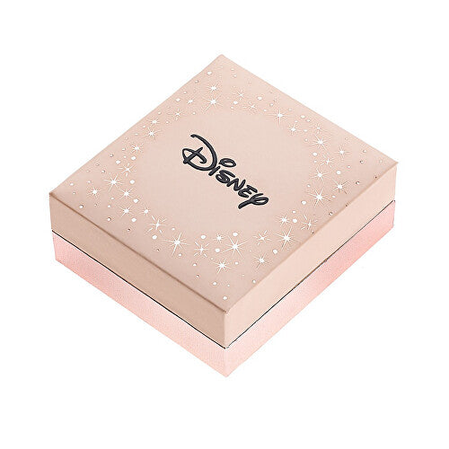 Disney - Bracciale Argento Minnie Mickey Mouse