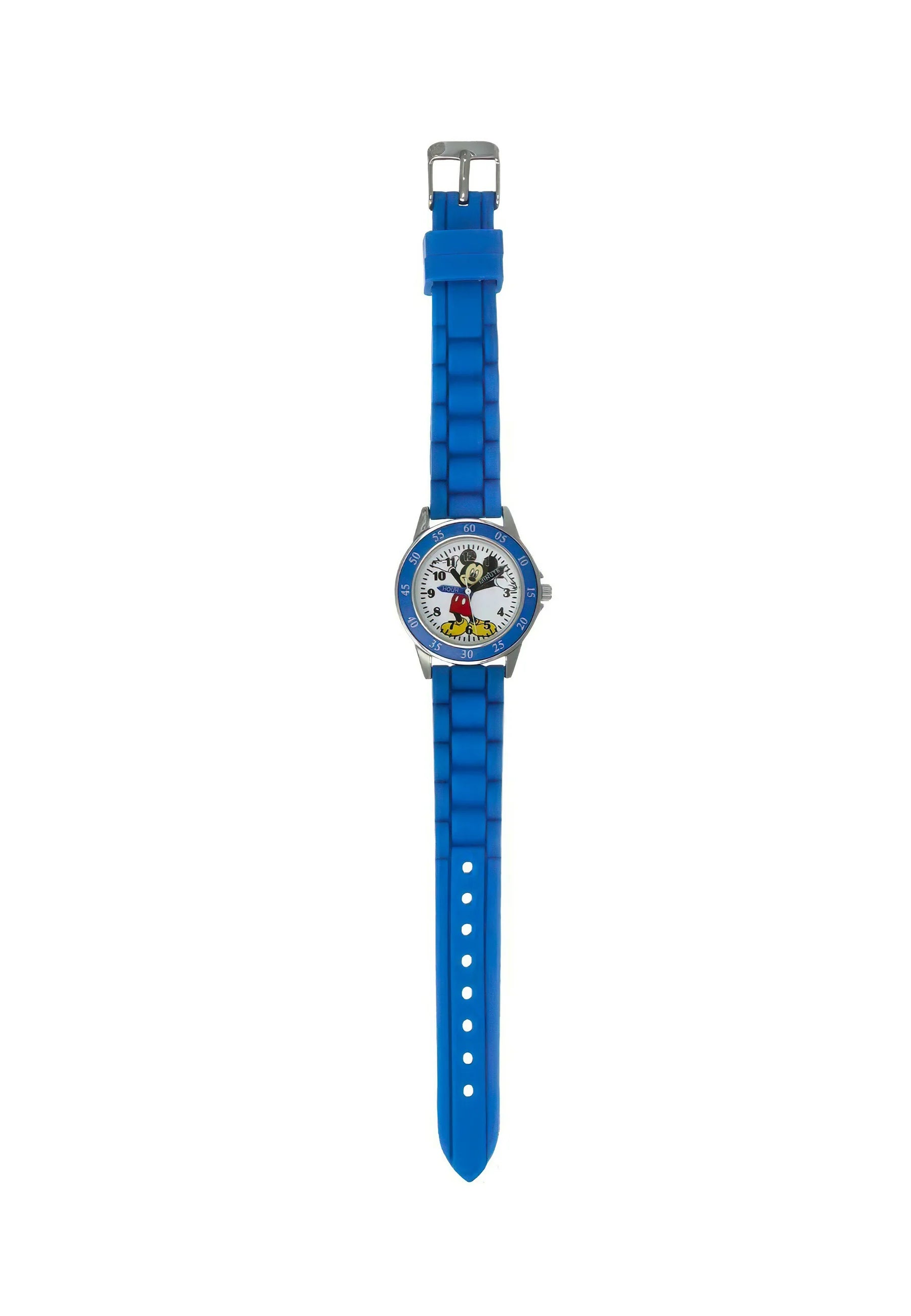 Disney - Orologio Mickey Mouse