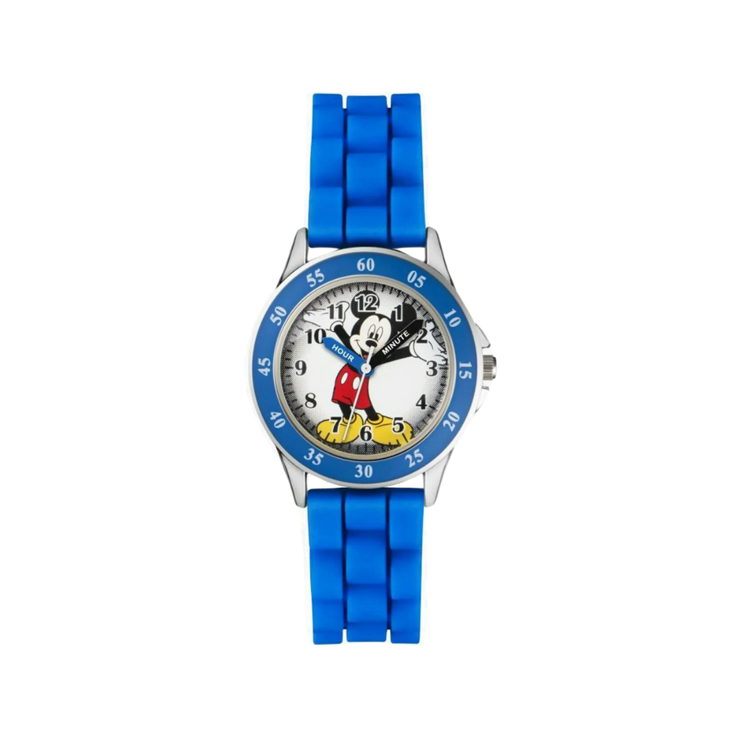 Disney - Orologio Mickey Mouse